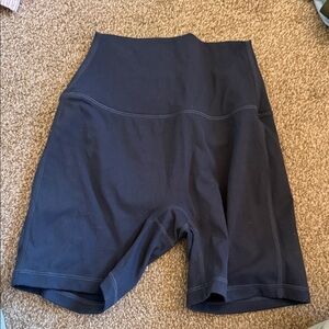 Set active Sportbody shorts